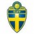 โปรแกรมบอล Sweden Folksam U21 Allsvenskan Norra