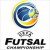 โปรแกรมบอล UEFA Futsal Championship