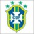 โปรแกรมบอล Brazil Campeonato Carioca