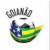 โปรแกรมบอล Brazil Campeonato Goiano Division