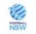 โปรแกรมบอล Australia New South Wales Cup