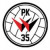 พีเค-35 วานต้า (ญ)