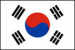 เกาหลีใต้ (ญ) ยู20