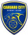 Caruaru City FC