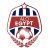 Alo Egypt