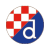 Dinamo Maksimir (W)
