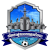 Warship United FC