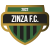 Zinzane FC