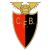 CF Benfica (W)