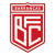 Barrancas FC