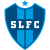 San Luis FC (W)