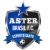 Aster Brasil FC U20